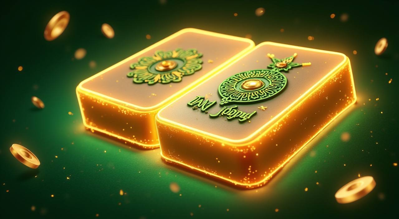 mm38 Live Baccarat အကြောင်း နည်းလမ်းများနှင့် အင်္ဂါရပ်များ
