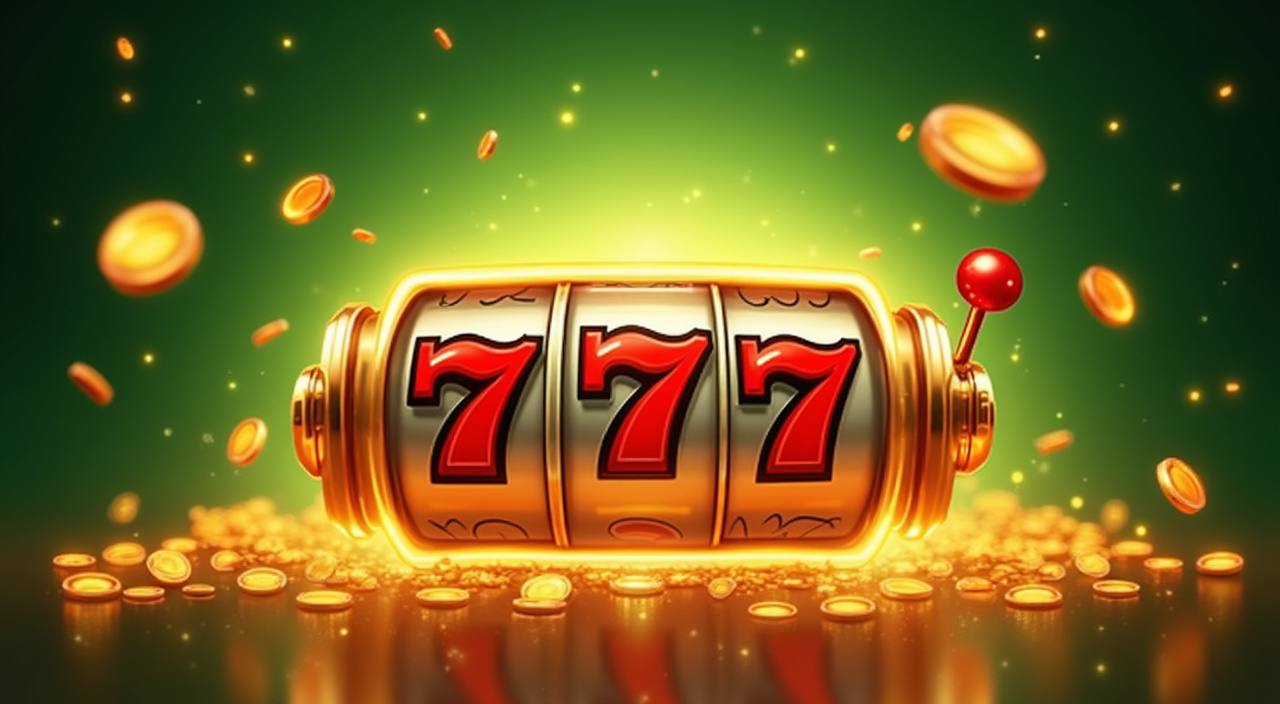mm38 Live Roulette တွေနဲ့ တိုက်ရိုက်ကာစီနိုအတွေ့အကြုံ