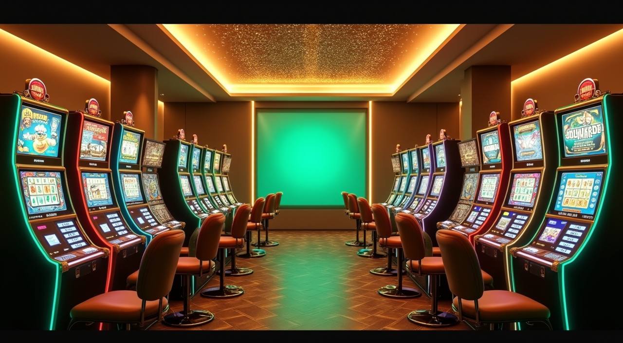 mm38 mobile gaming